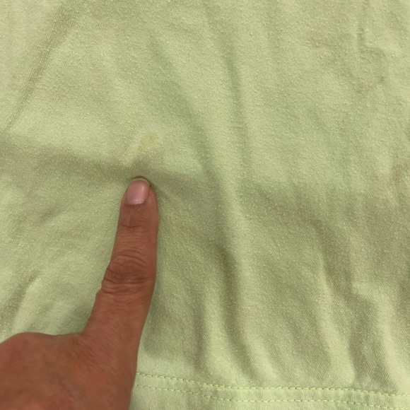 Columbia PFG Performance Fishing Gear T-Shirt Size Large - Picture 2 of 4